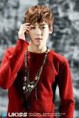 /album/fotogaleria-u-kiss/kevin-jpg/